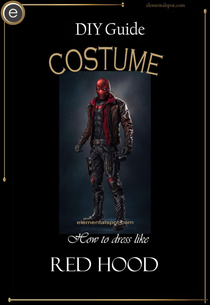 how-to-dress-up-like-red-hood-jason-todd