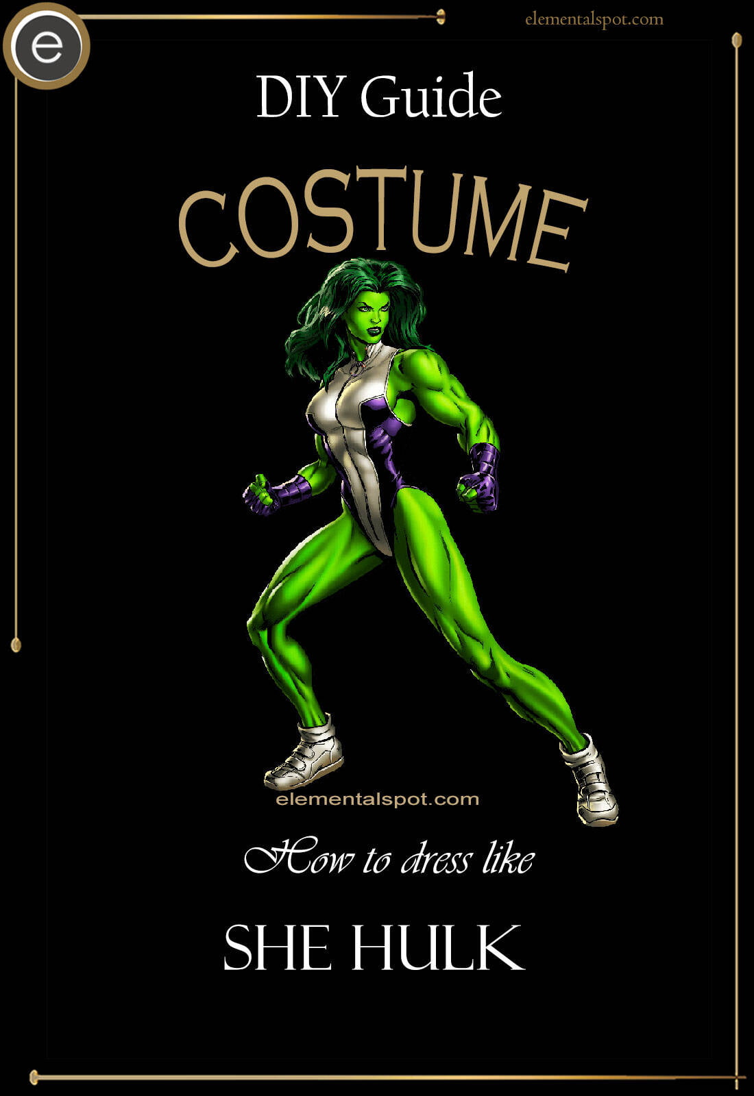 dress-up-like-she-hulk-elemental-spot