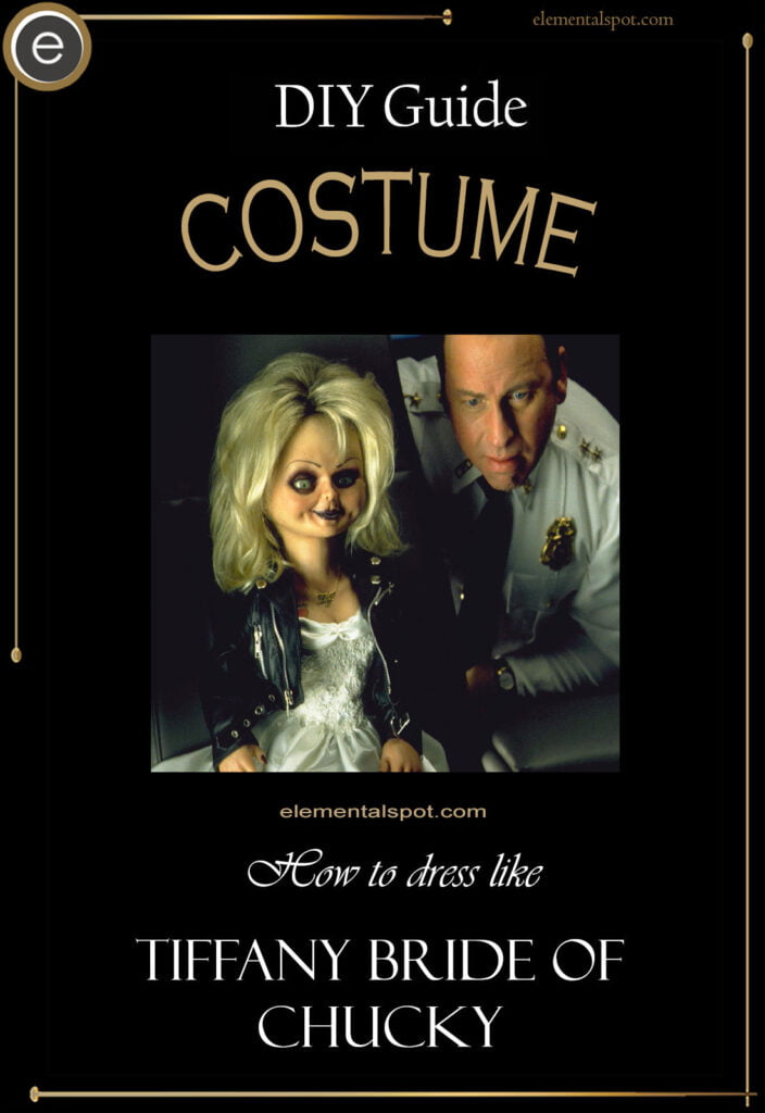 how-to-dress-up-like-tiffany-bride-of-chucky