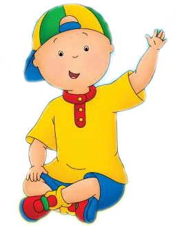 inspo.costume-caillou