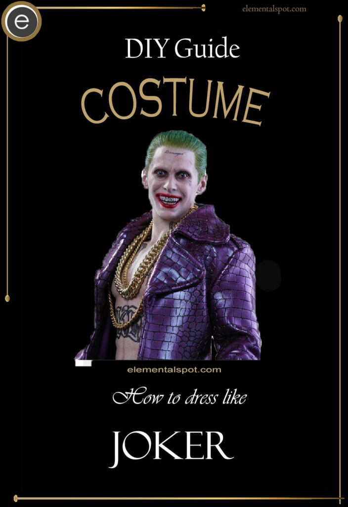 joker-costume-suicide-squad-featured