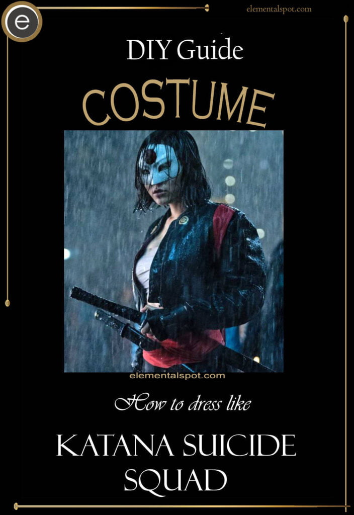 katana-suicide-squad-costume-featured