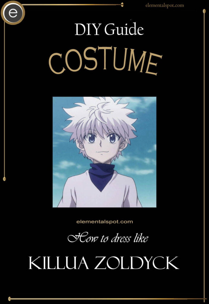 killua-zoldyck-costume-featured