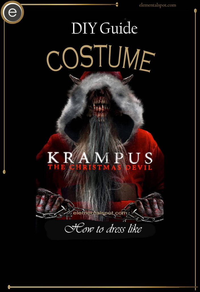 krampus-the-christmas-devil-costume-featured