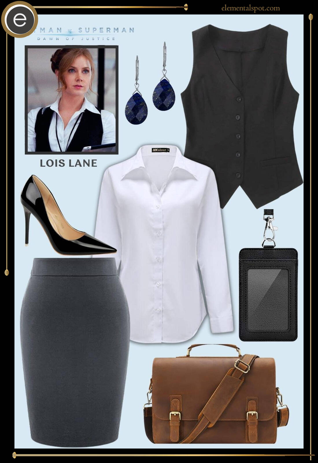 lois-lane-superman-costume-outfit-inspo