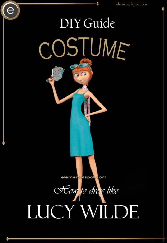 lucy-wilde-costume-featured