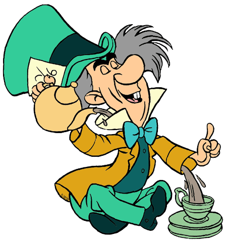 mad-hatter-costume-idea-for-the-animated-version
