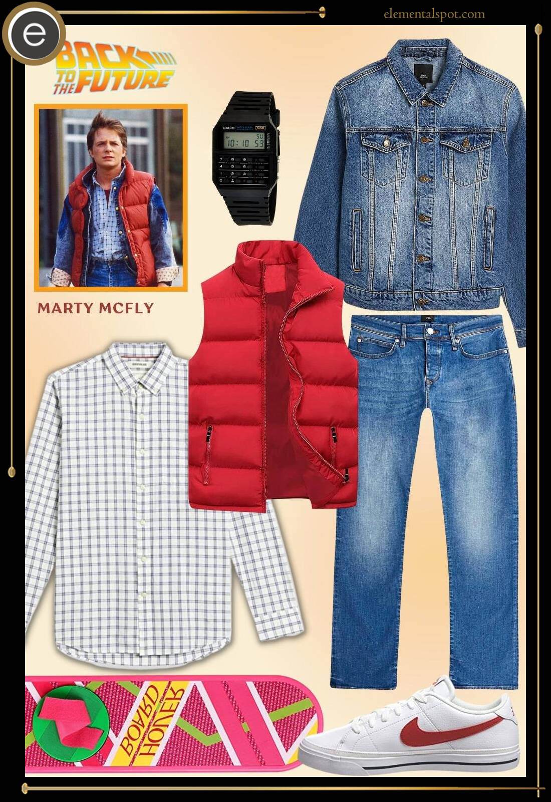 marty-mcfly-back-to-the-future-costume-outfit-inspo