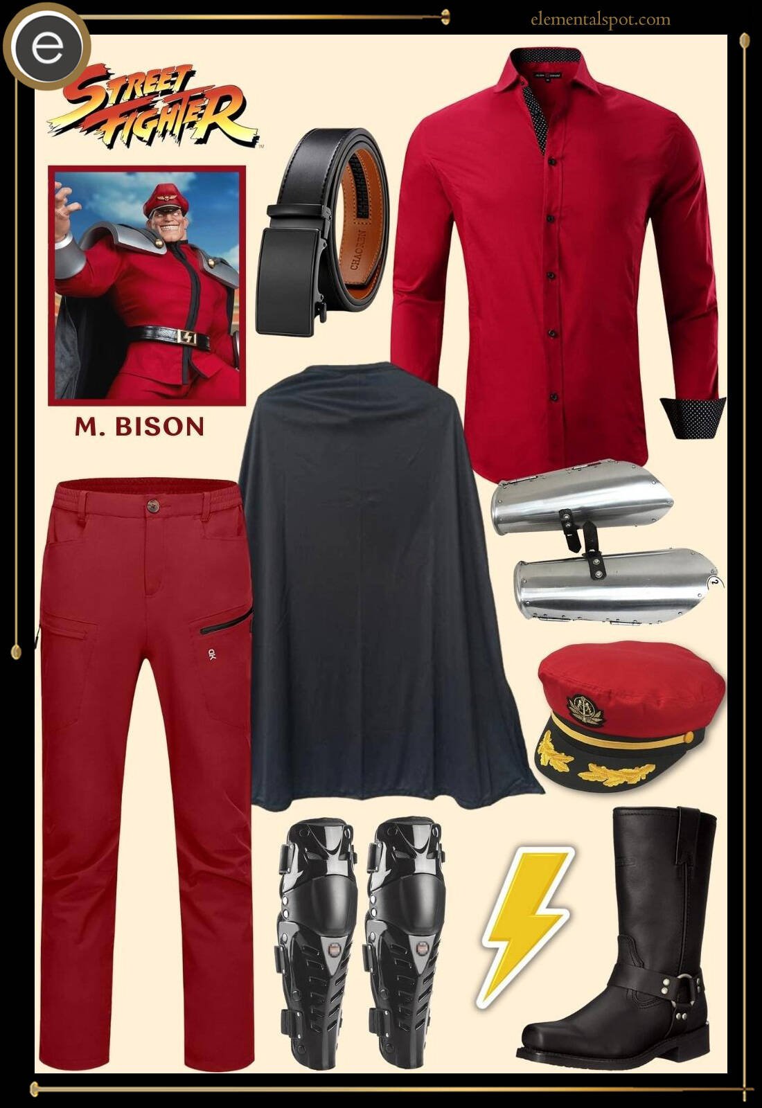 mbison-street-fighter-costume-outfit-inspo