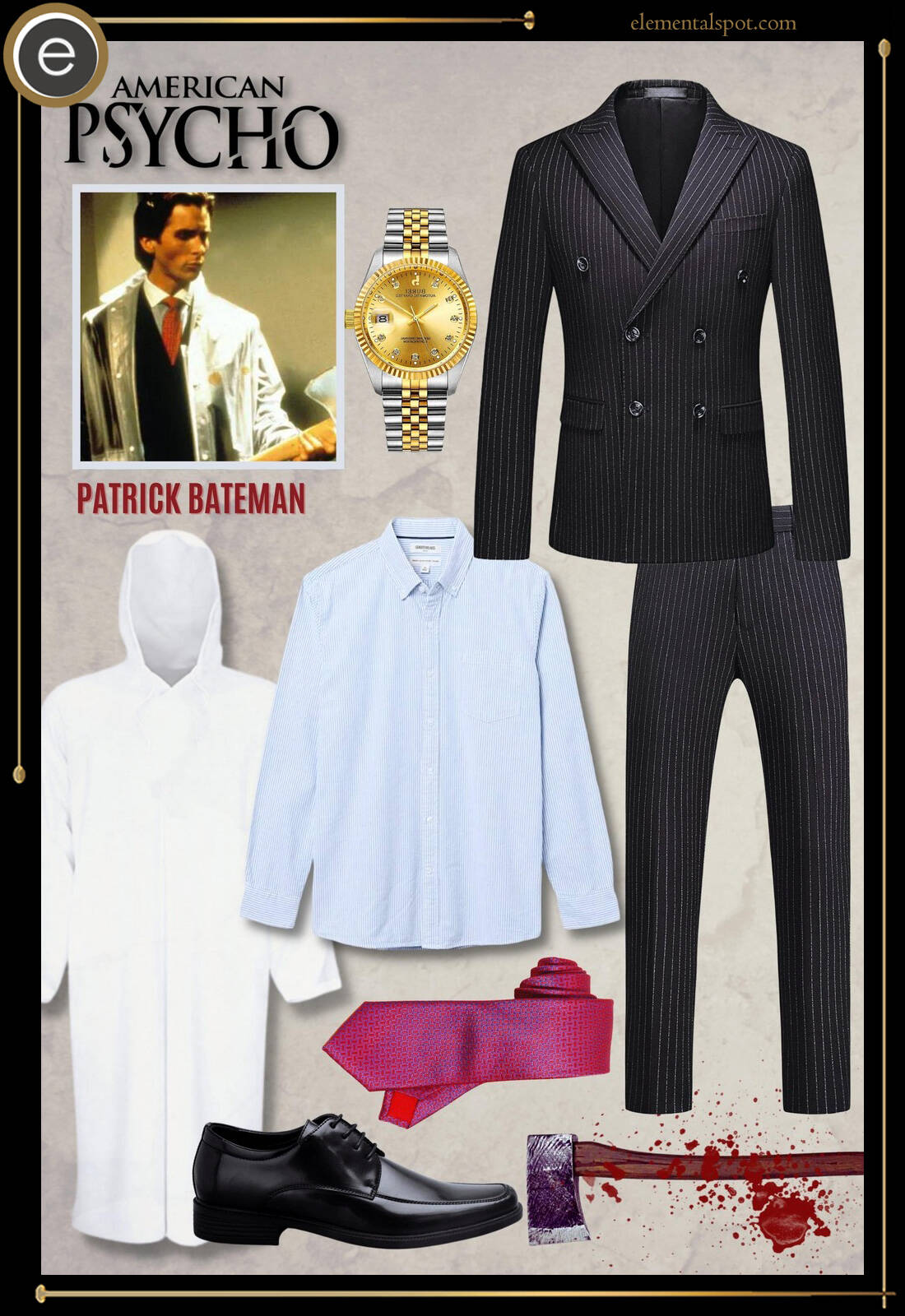 patrick-bateman-american-psycho-costume-outfit-inspo