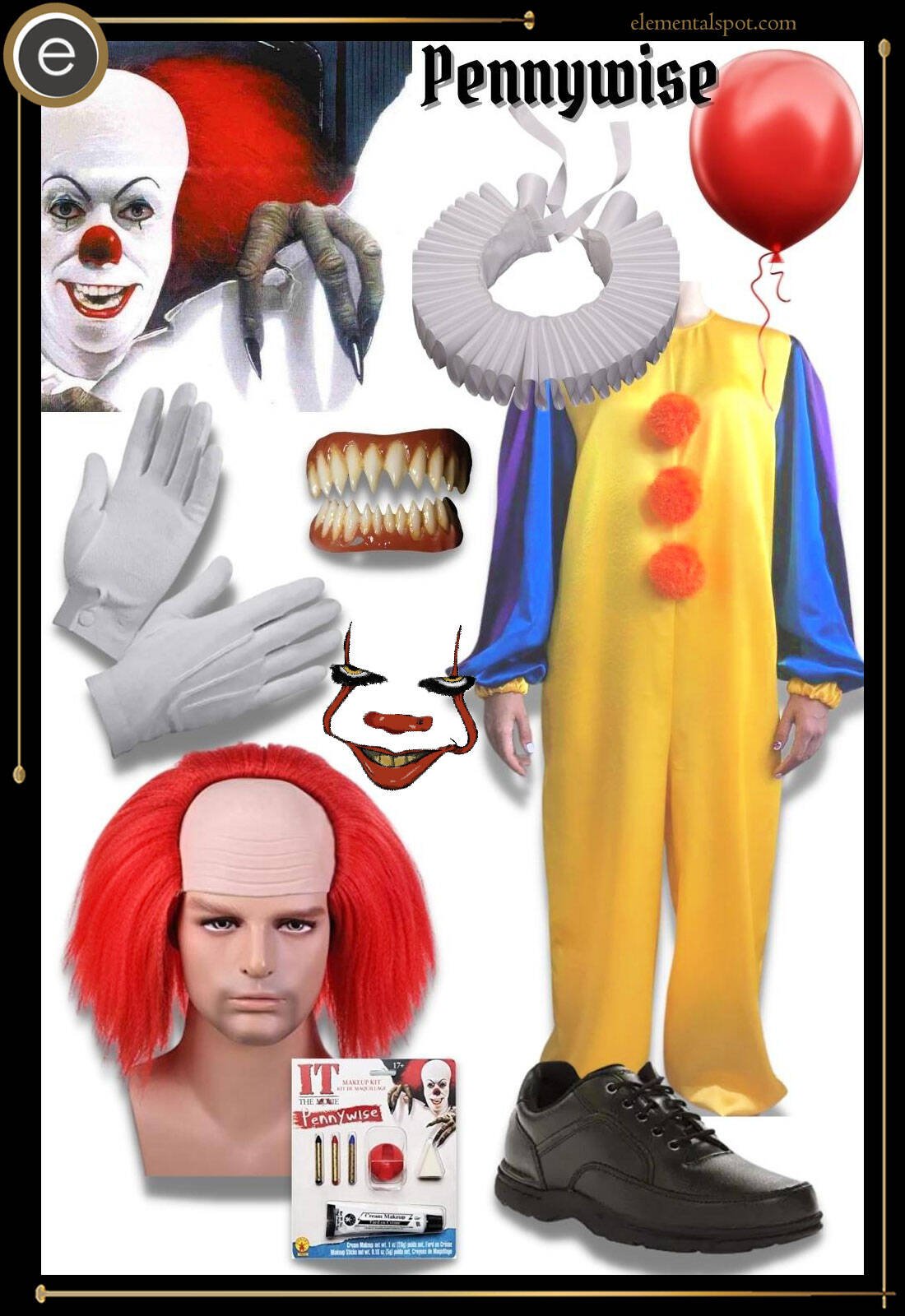 costume-Pennywise-IT