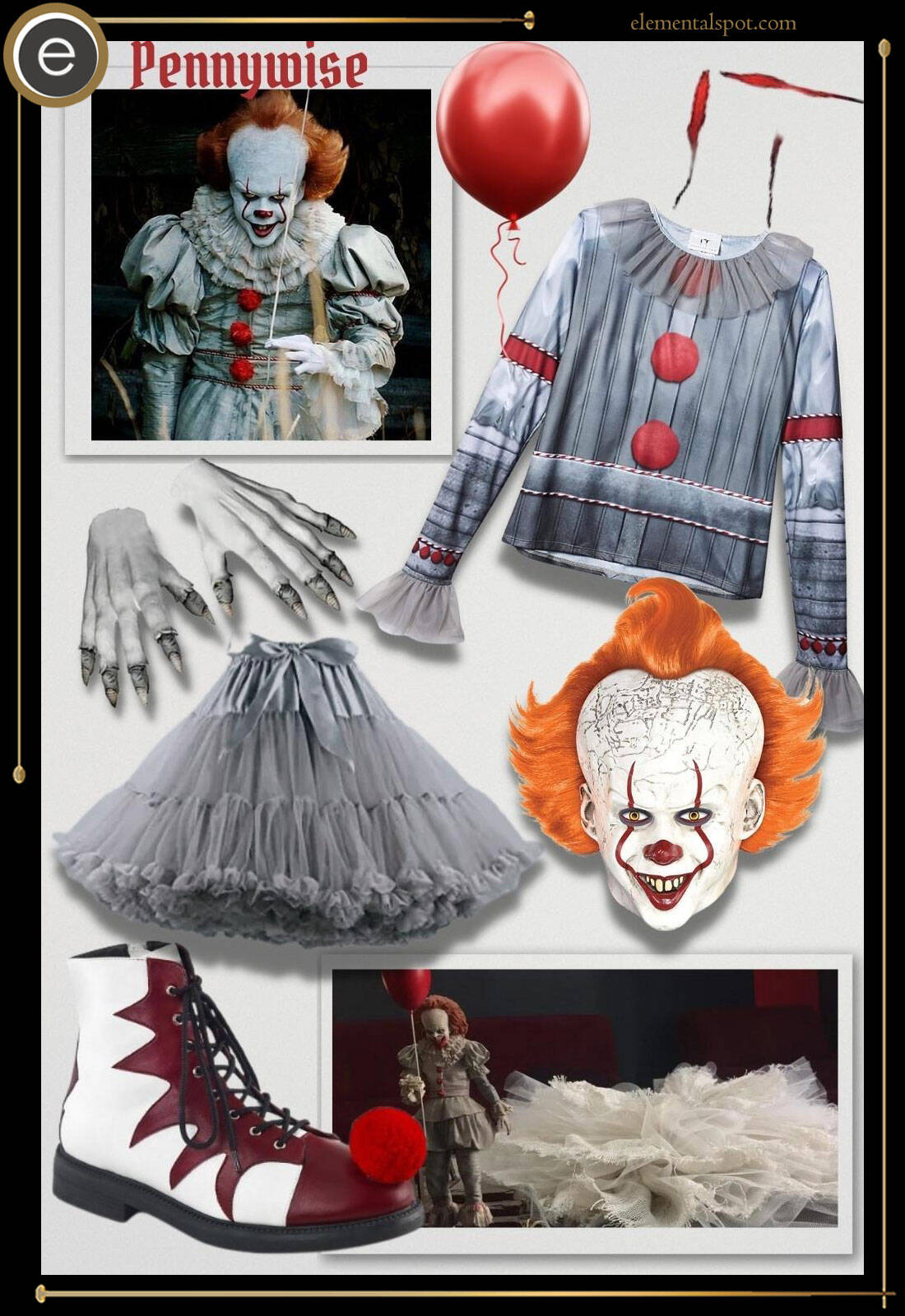 costume-Pennywise-IT2