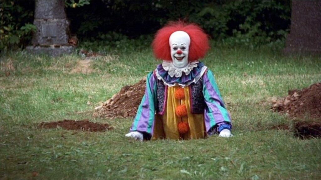 pennywise-costume-inspo