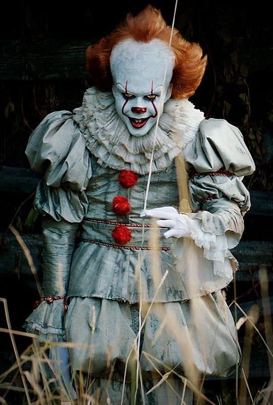 pennywise-costume-inspo-it2