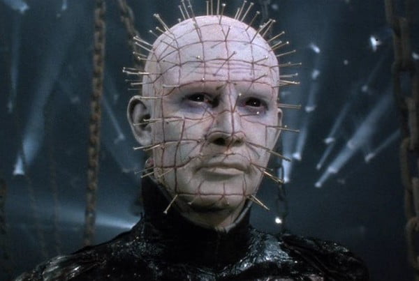 pinhead-Costume-DIY-Ideas