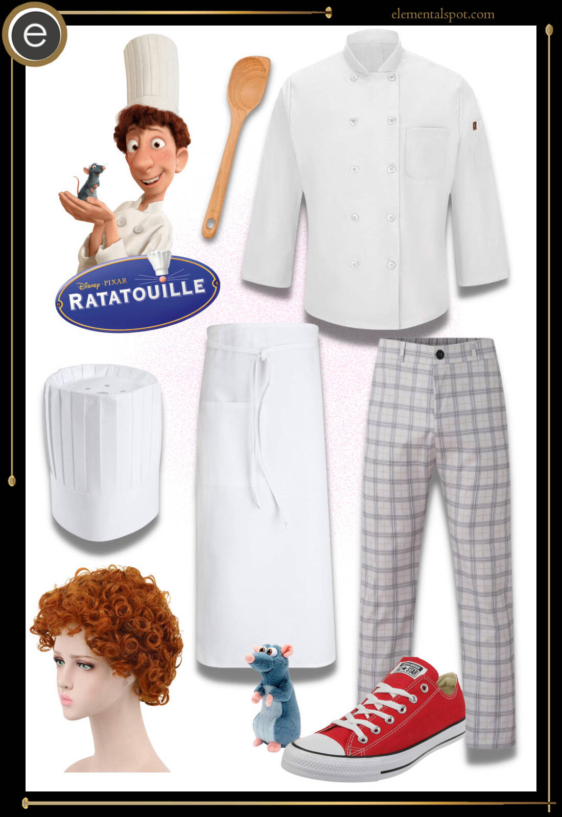 costume-Ratatouille-Ratatouille