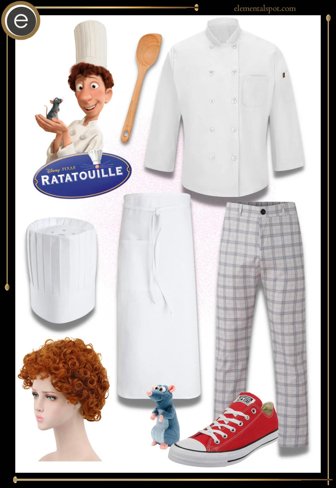 costume-Ratatouille-Ratatouille