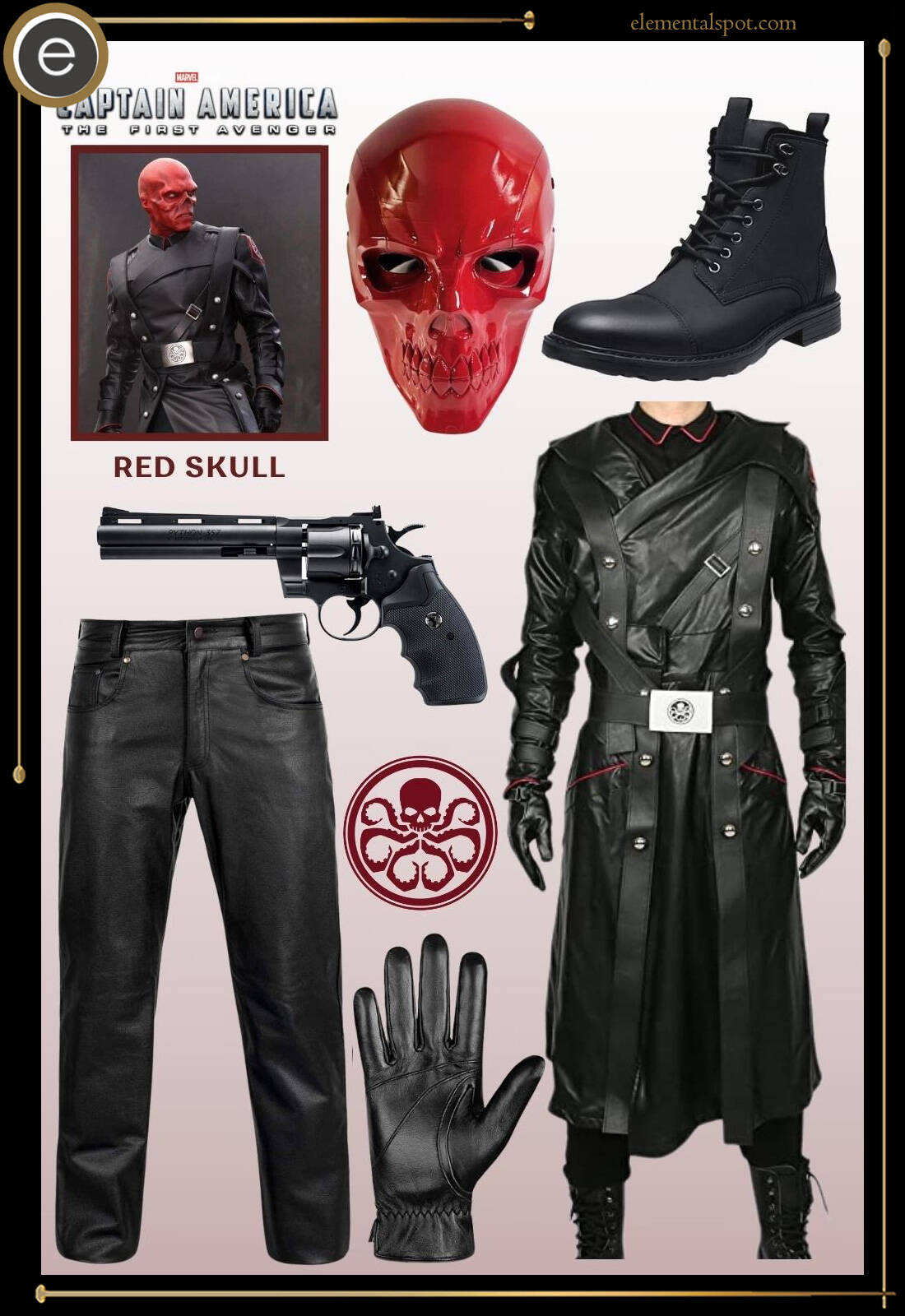 red-skull-captain-america-costume-outfit-inspo