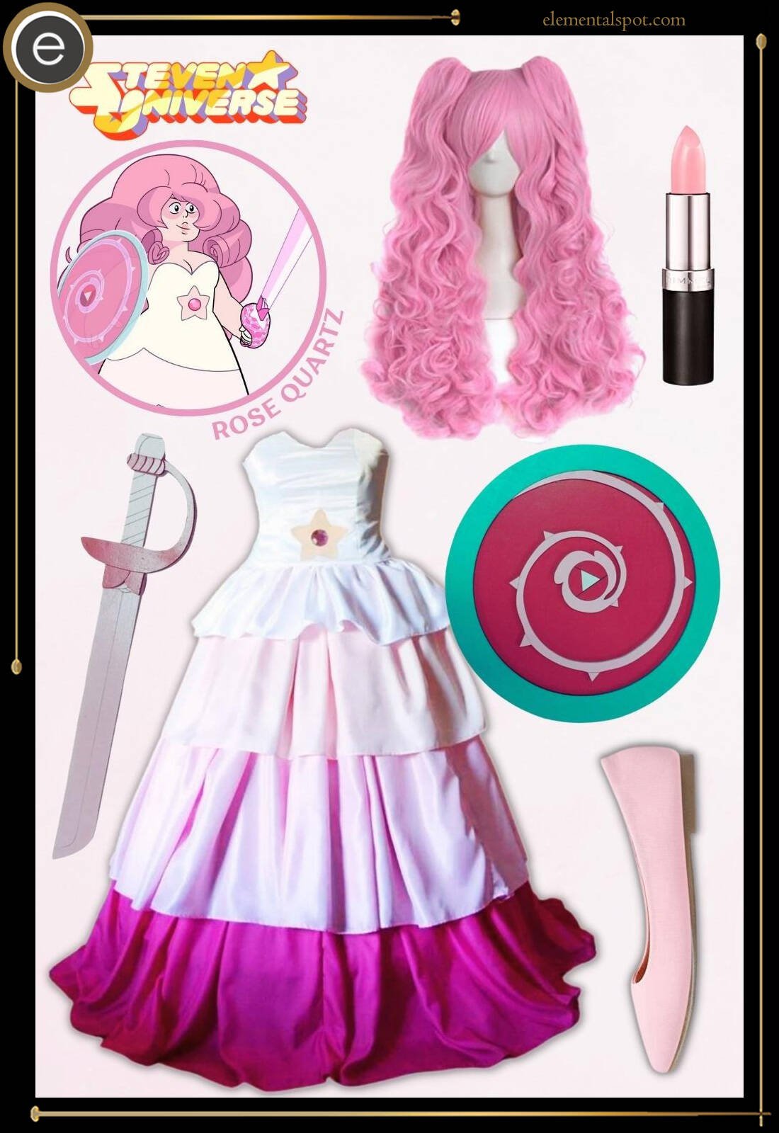 rose-quartz-steven-universe-costume-outfit-inspo