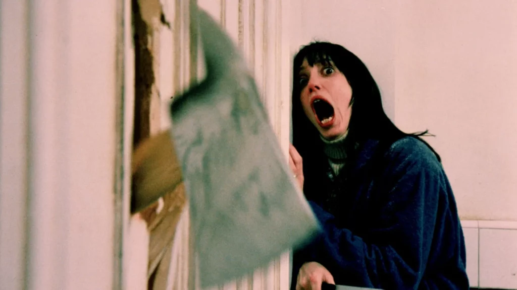 shelley-duvall-stanley-kubrick-the-shining-wendy-torrance-jack-nicholson