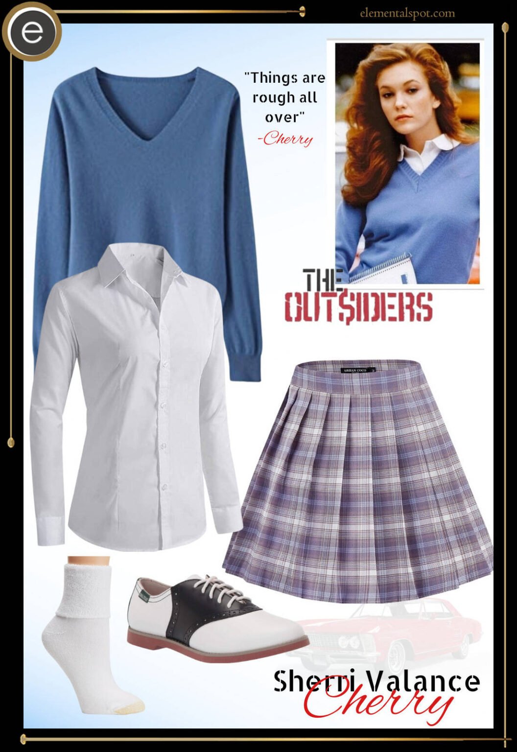 dress-up-like-sherri-cherry-valance-from-the-outsiders-elemental-spot