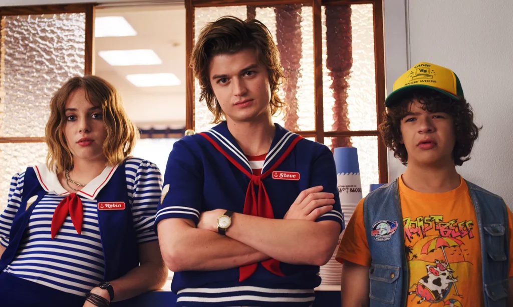steve-harrington-stranger-things-costume-for-cosplay-or-halloween