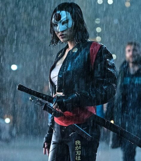 suicide-squad-katana-how-to-recreate-her-cpstume-for-cosplay-or-halloween
