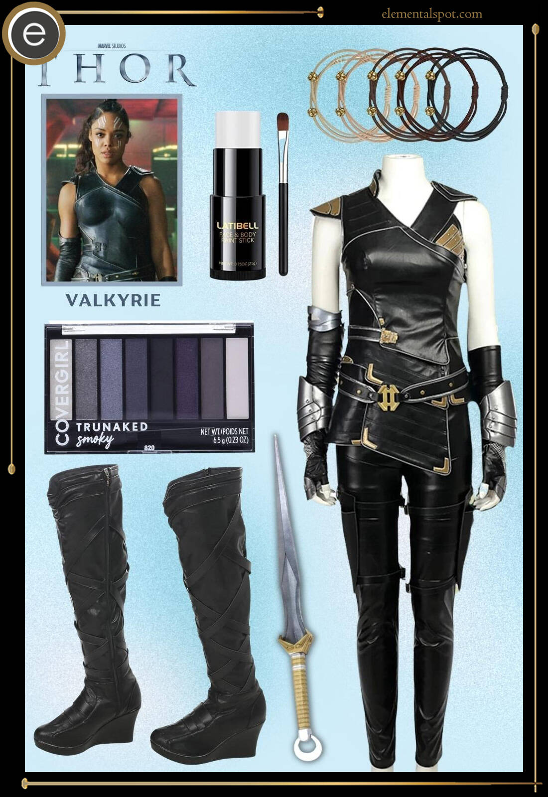 valkyrie-thor-costume-outfit-inspo