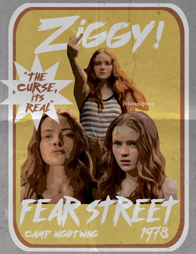 ziggy-berman-poster