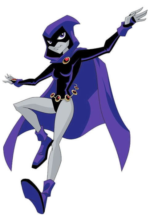 Costume-Tutorial-Raven-Teen_Titans