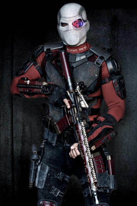 Costume-Inspo-Deadshot_first_look