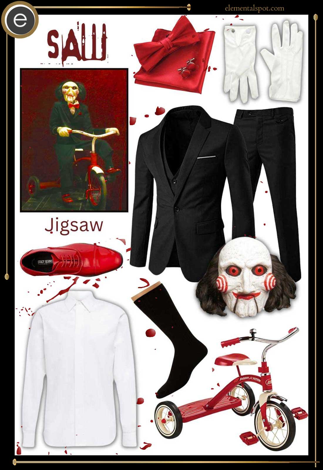Costume-Jigsaw-Saw