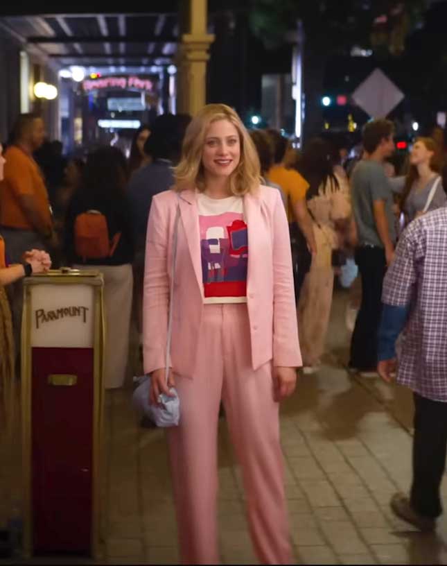 Look-Both-Ways-outfits--nataly-pink-suit