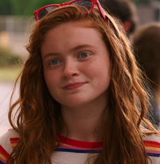 Max_Mayfield_Costume-Guide-3-season-stranger-things