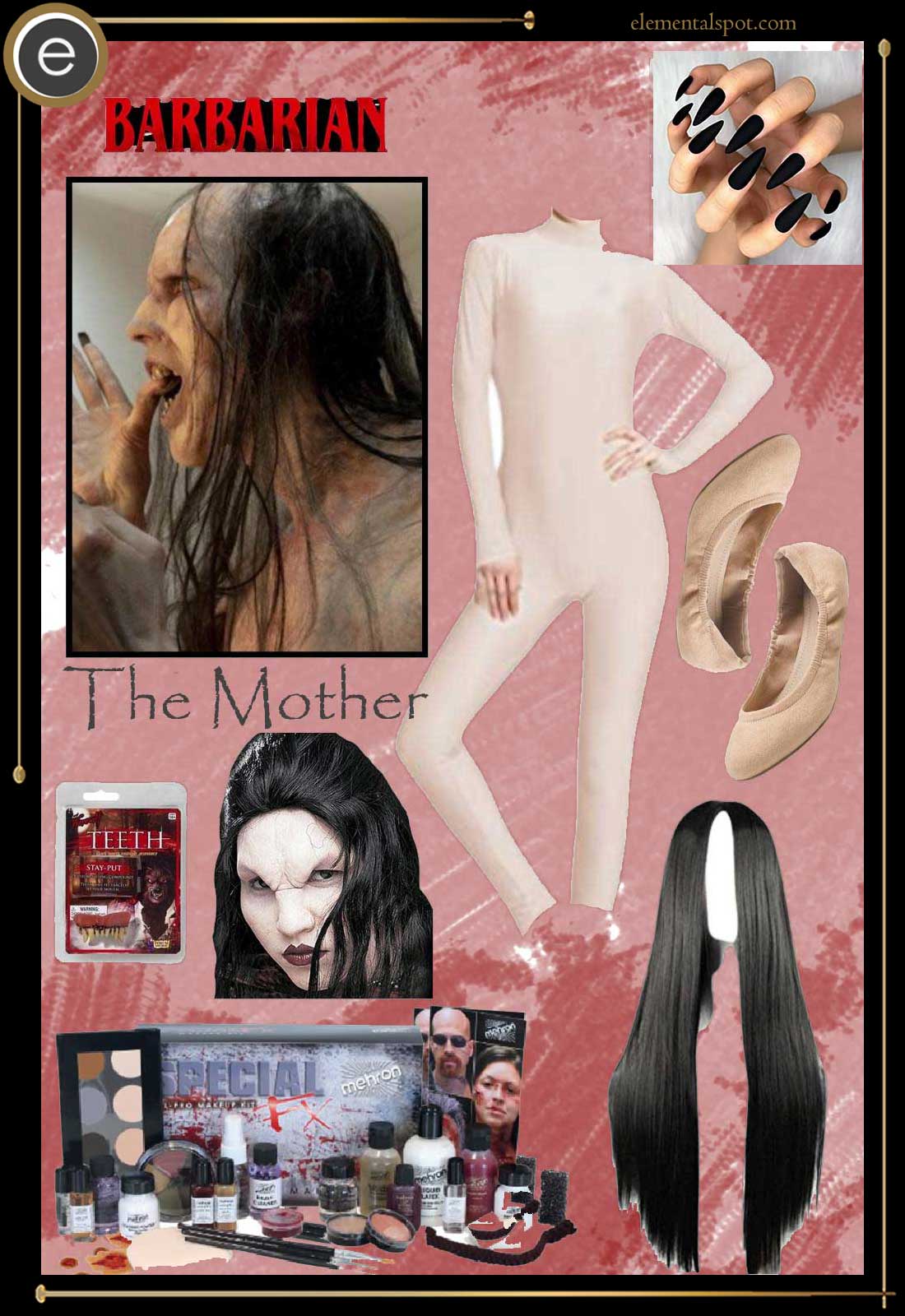 Costume-Mother-Barbarian