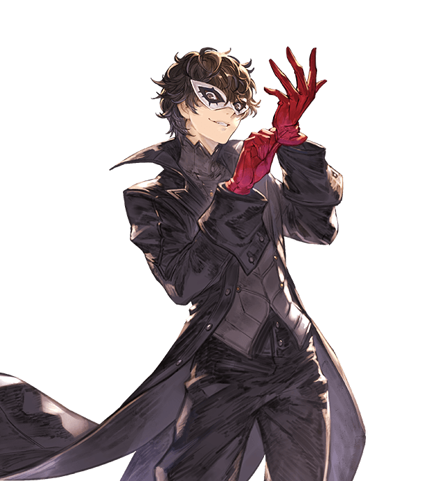 Persona-5-Joker-Costume-Inspo
