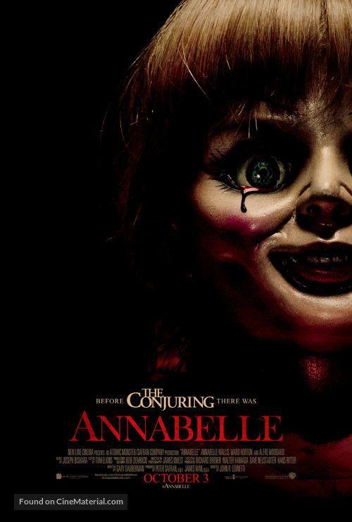 anabelle-horror-costume-for-halloween-inspo-poster