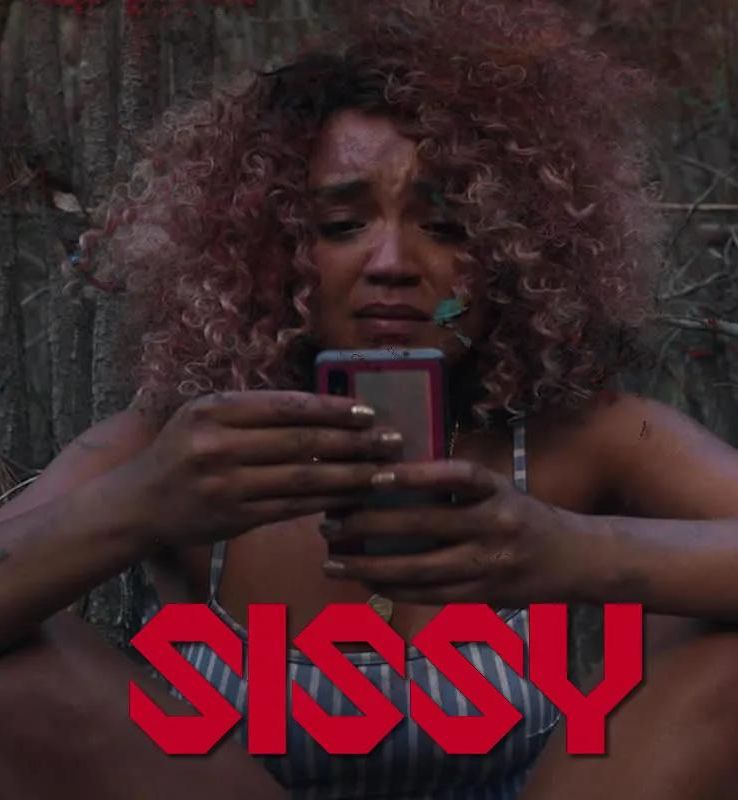 costume Guide - Dress Up Like Cecilia (Sissy) - Sissy