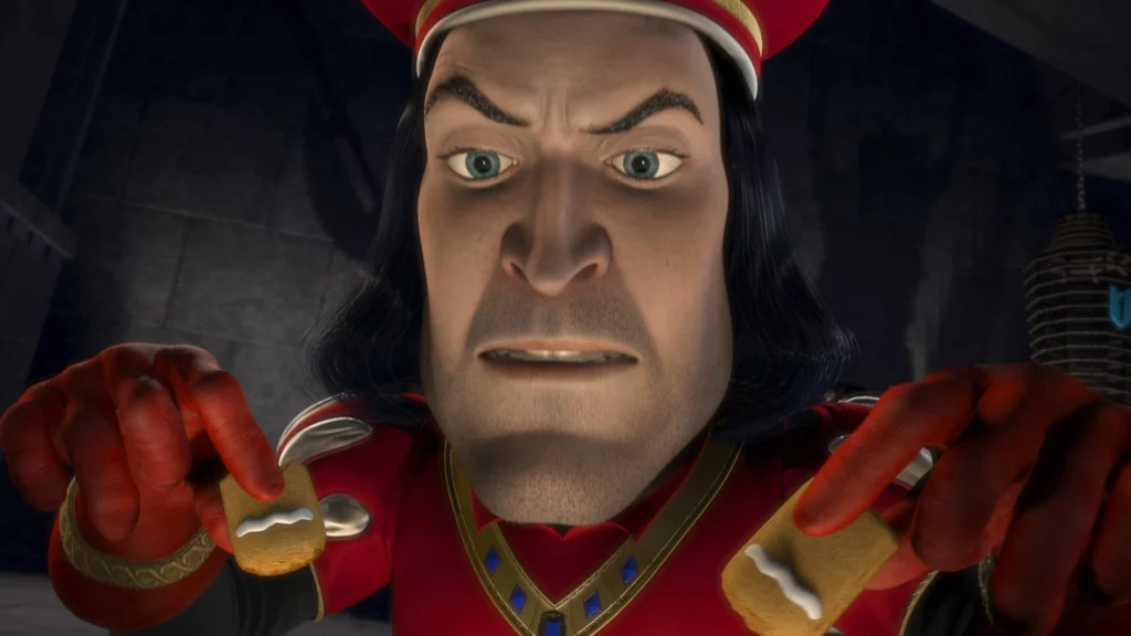costume-inspo-Farquad_shrek