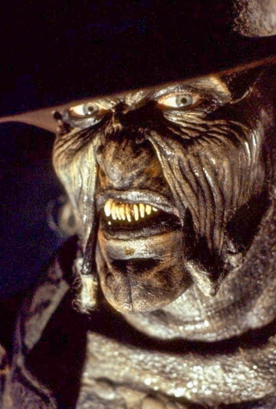 jeepers-creepers-mask