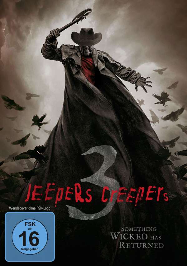 jeepers-creepers-movie-poster