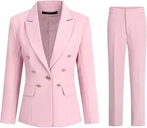 look-both-ways-natalie-pink-suit-outfit,jpg