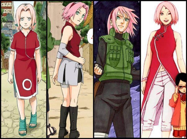 sacura-hanuro-outfits