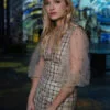 EMILY-IN-PARIS-CAMILLE-RAZAT-OUTFITS-STYLE-FASHION-CLOSET-NETFLIX