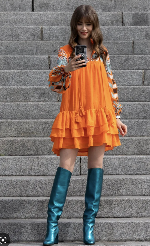 Fashion_Style_Emily_in_Paris-10