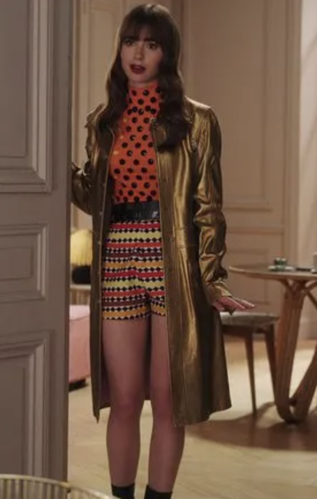 Fashion_Style_Emily_in_Paris-12