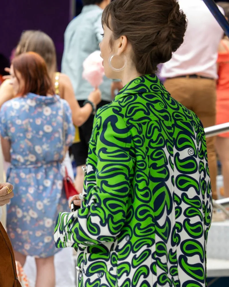 Fashion_Style_Emily_in_Paris-6