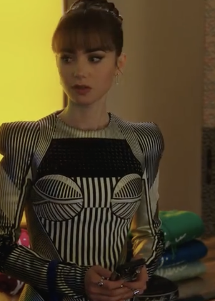 Fashion_Style_Emily_in_Paris-8