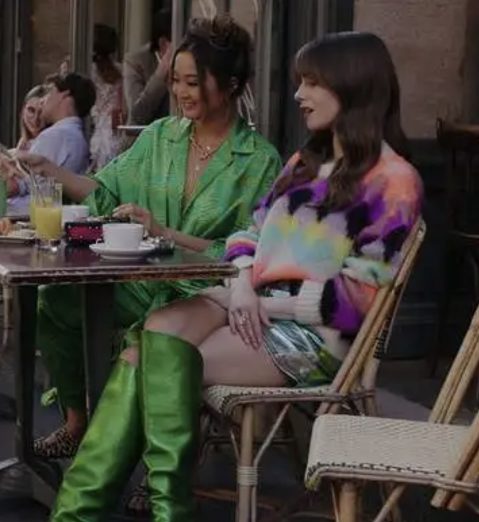 Fashion_Style_Emily_in_Paris-9