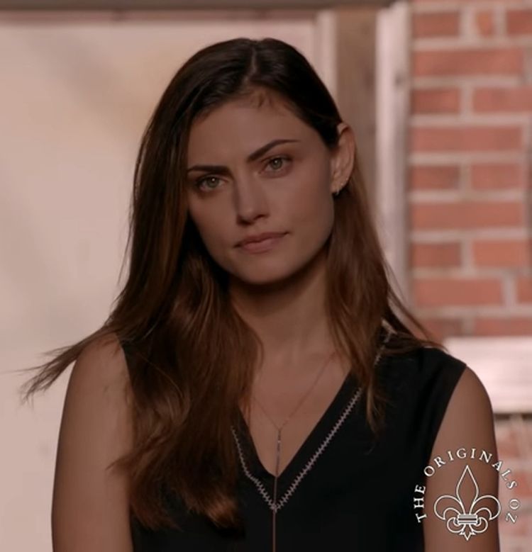 Maja-Top-Hayley-from-the-Originals-Outfits-Inspo